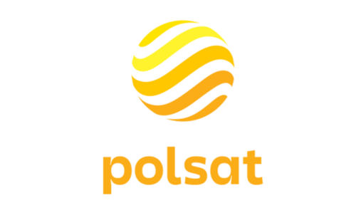 POLSAT HD
